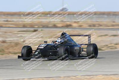 media/Nov-16-2024-CalClub SCCA (Sat) [[641f3b2761]]/Group 2/Star Mazda (Qual)/